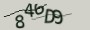 validcode